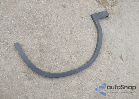 2020 BMW X3 Sdrive30I из США, поврежденный, VIN 5UXTY3C06LLU70182